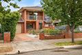 Property photo of 12 Lomman Avenue Newton SA 5074