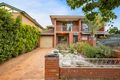 Property photo of 12 Lomman Avenue Newton SA 5074