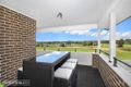 Property photo of 50 Haywards Bay Drive Haywards Bay NSW 2530