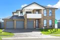 Property photo of 50 Haywards Bay Drive Haywards Bay NSW 2530
