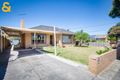 Property photo of 4 Karan Court Noble Park VIC 3174
