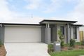 Property photo of 39 Paul Crescent Nirimba QLD 4551