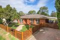 Property photo of 11 Cameron Drive Hoppers Crossing VIC 3029