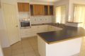 Property photo of 3 Banksdale Drive Middle Ridge QLD 4350