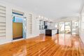 Property photo of 485 Gore Street Fitzroy VIC 3065