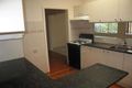 Property photo of 14 Lambeth Street Panania NSW 2213