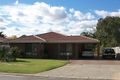 Property photo of 9 Gledhill Way Wilson WA 6107