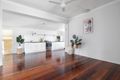Property photo of 27 Tailor Street Tin Can Bay QLD 4580