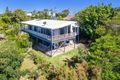 Property photo of 125 Persimmon Drive Peregian Beach QLD 4573
