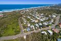 Property photo of 125 Persimmon Drive Peregian Beach QLD 4573