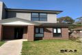 Property photo of 2/34 Beddoe Avenue Clayton VIC 3168
