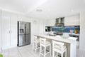 Property photo of 50 Haywards Bay Drive Haywards Bay NSW 2530