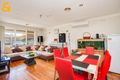 Property photo of 4 Karan Court Noble Park VIC 3174