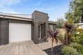 Property photo of 53C Limbert Avenue Seacombe Gardens SA 5047