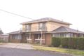 Property photo of 10 Kingsmere Close Gladstone Park VIC 3043