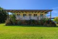 Property photo of 27 Tailor Street Tin Can Bay QLD 4580