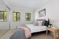 Property photo of 12/47-49 Oaks Avenue Dee Why NSW 2099