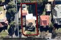 Property photo of 48 Grange Road Hawthorn SA 5062