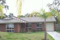 Property photo of 9 Pinedale Street Oxenford QLD 4210