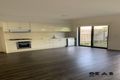 Property photo of 2/34 Beddoe Avenue Clayton VIC 3168
