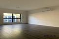 Property photo of 2/34 Beddoe Avenue Clayton VIC 3168