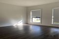 Property photo of 2/34 Beddoe Avenue Clayton VIC 3168