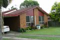 Property photo of 8 Gimlet Place Wingham NSW 2429
