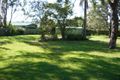 Property photo of 8 Gimlet Place Wingham NSW 2429