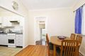 Property photo of 23 Thorncraft Parade Campsie NSW 2194