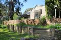 Property photo of 74 Spring Road Kalamunda WA 6076