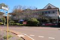 Property photo of 74 Spring Road Kalamunda WA 6076