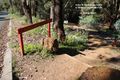 Property photo of 74 Spring Road Kalamunda WA 6076