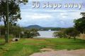 Property photo of 27 Paula Parade Lamb Island QLD 4184
