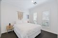 Property photo of 53C Limbert Avenue Seacombe Gardens SA 5047