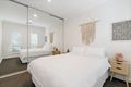 Property photo of 53C Limbert Avenue Seacombe Gardens SA 5047