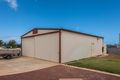 Property photo of 17 Tersonia Way Strathalbyn WA 6530