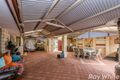 Property photo of 17 Tersonia Way Strathalbyn WA 6530