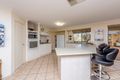 Property photo of 17 Tersonia Way Strathalbyn WA 6530