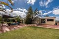 Property photo of 17 Tersonia Way Strathalbyn WA 6530
