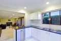 Property photo of 3 Maple Place Palm Beach QLD 4221