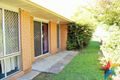 Property photo of 28 Carribean Drive Slacks Creek QLD 4127