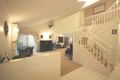 Property photo of 6 Victoria Crescent Parkinson QLD 4115