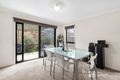 Property photo of 117 Spriggs Drive Croydon VIC 3136