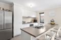 Property photo of 117 Spriggs Drive Croydon VIC 3136