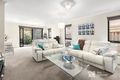 Property photo of 117 Spriggs Drive Croydon VIC 3136