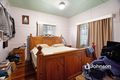 Property photo of 26 McGill Street Basin Pocket QLD 4305