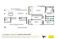 Property photo of 4 Parkes Street Helensburgh NSW 2508