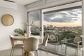 Property photo of 5/110 Crosby Road Ascot QLD 4007