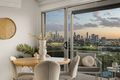 Property photo of 5/110 Crosby Road Ascot QLD 4007