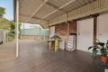 Property photo of 22 Loch Maree Parade Concord West NSW 2138
